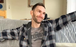 Một năm tiết kiệm 5 tỉ vẫn bị chê, người đàn ông làm 5 điều khiến dân mạng 'thổi bùng' tranh cãi