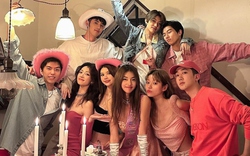 Tan tiệc, khách mời nói “Hôm nay làm bạn tốn kém rồi”: Người vụng về đáp “Không đáng bao nhiêu”, người EQ dùng 3 câu này