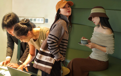 Ly hôn ở tuổi 41, sở hữu 5 căn nhà và 19 tỷ tiết kiệm: Lời cảnh tỉnh thâm thúy từ mẹ đơn thân dành cho hội chị em mộng mơ "bỏ việc để làm tự do"