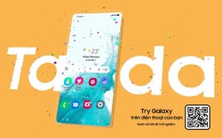 Thử "giả lập" Galaxy S26 Series trên smartphone khác với 0 đồng và cái kết