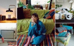 Nghỉ việc 6 tháng, tôi mới hiểu: Không có công việc ổn định vẫn có thể sống tốt nếu biết kiếm tiền theo cách này