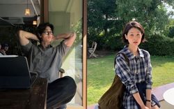 2 vợ chồng kiếm 85-87 triệu/tháng, vợ vẫn lên mạng kêu lo: Nguyên nhân khiến hội 35 tuổi đồng cảm