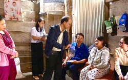 Món cá ủ chua quen thuộc liên tiếp gây ngộ độc: Lộ ''khoảng trống'' chết người trong chế biến