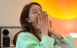 Tôi bỏ cà phê 14 ngày để tiết kiệm tiền, nhưng phát hiện sự thật khó chấp nhận hơn nhiều