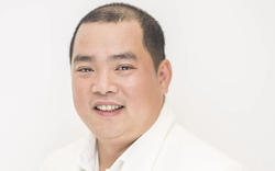 Nhạc sĩ Minh Khang xin lỗi về ồn ào văng tục với tài xế Grab