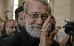 Iran xác nhận nhân vật quyền lực số 2 bị sát hại