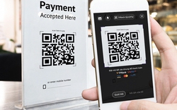 Những tài khoản hộ kinh doanh sau có thể bị ngân hàng dừng giao dịch chuyển tiền từ ngày 16/3