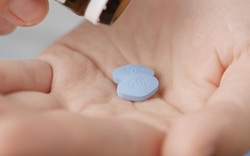 Phát hiện công dụng mới khó tin của Viagra