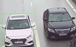 169 chủ xe có biển số sau vi phạm ở Thanh Hóa, Hưng Yên, Lâm Đồng nhanh chóng nộp phạt nguội theo Nghị định 168