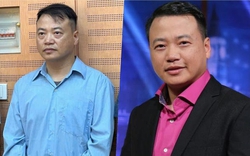 Shark Bình bị cáo buộc rửa tiền cho đường dây lừa đảo của Mr Pips