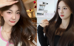 92% các chị em đều bỏ qua điều này khiến mái tóc mãi xác xơ, kém đẹp