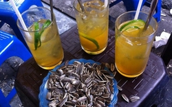 Sỏi thận rất "sợ" loại nước quen thuộc này, người Việt uống nhiều mà không hay biết