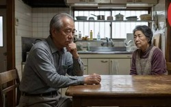 Đang chật vật với lương hưu eo hẹp, cặp vợ chồng tình cờ có thêm 428.000 USD nhờ tờ giấy bỏ quên 30 năm