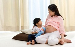 Tin vui cho hàng triệu gia đình từ 1.7: Phụ nữ sinh con thứ 2 được nghỉ 7 tháng, chồng nghỉ 10 ngày