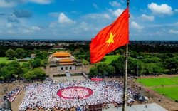 Tin vui: Còn 7 ngày nữa, toàn bộ người dân Việt Nam được sử dụng miễn phí dịch vụ này