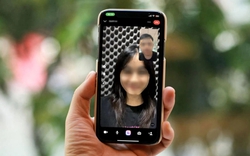 Công an cảnh báo người dân về cuộc gọi không nên nghe, không gọi lại