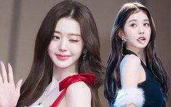 Mỗi sáng uống 1 muỗng "món" này, Công chúa đẹp nhất Kpop 21 tuổi có da căng bóng: Bí quyết đơn giản nhưng gây sốt toàn cầu