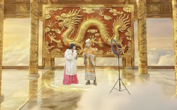 Táo Quân thế hệ mới chuyển mình: Canh bạc cho dòng hài chính luận và micro drama