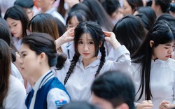 Ngành học đang khát nhân lực trầm trọng tại Việt Nam, lương cao gấp rưỡi IT, chưa ra trường đã được nhận việc