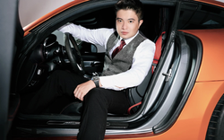 Gia đình chi hàng tỷ đồng tìm mối quan hệ "chạy" giám định tâm thần hòng giúp trùm lừa đảo Mr Pips Phó Đức Nam thoát tội