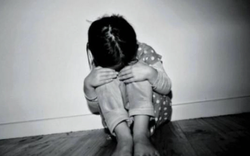 Bé gái 11 tuổi tử vong sau 9 giờ tím tái phát bệnh