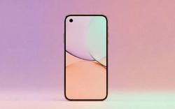 Tin buồn cho người chờ mua iPhone 18 Pro