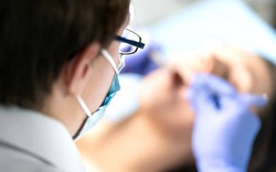 Người phụ nữ tử vong sau khi nhổ răng tại phòng khám tư