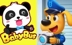 BabyBus - ứng dụng giáo dục trẻ em nổi tiếng bị phạt hơn 1 tỷ: Nhiều cha mẹ cho rằng "không oan chút nào"