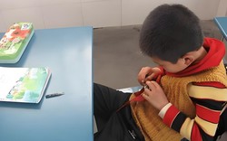 Những đứa trẻ hay thẫn thờ có gì đặc biệt? Nghiên cứu Oxford đưa ra câu trả lời khiến nhiều phụ huynh phải suy nghĩ lại