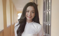 CHÍNH THỨC: Lịch nghỉ Giỗ tổ và 30/4-1/5 của học sinh cả nước