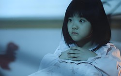 Giáo sư giáo dục thẳng thắn: Đứa trẻ không xuất sắc, thực chất là THUA ngay từ 4 kiểu gia đình này