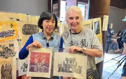 Lý do Hà Nội vào Top 50 thành phố đẹp nhất thế giới cùng Paris, New York