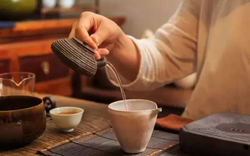 Nghiên cứu Harvard theo dõi 131.821 người: Uống cà phê, trà mỗi ngày có thể giảm nguy cơ sa sút trí tuệ, nhưng đừng vượt quá mức này