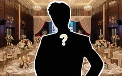 Nam diễn viên giả vờ ly hôn rồi sống chung lừa tình gái xinh hàng trăm triệu