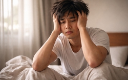 Giao mùa nóng lạnh thất thường, cảnh báo 'khung giờ tử thần' gây đột quỵ