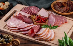 Loại thực phẩm quen thuộc bị WHO cảnh báo gây hại dạ dày, nhiều người vẫn ăn mỗi ngày