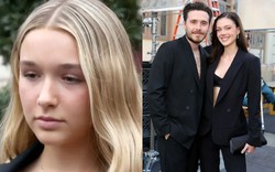 "Tiểu thư hào môn" Harper Beckham lần đầu thú nhận về “những ngày tồi tệ nhất” giữa drama gia đình gây sốc