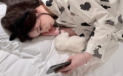 Tôi cấm bản thân tiêu tiền sau 8 giờ tối trong 7 ngày, và phát hiện ra đây mới là “khung giờ đốt tiền” thật sự