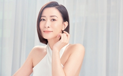 TVB đứng trước nguy cơ đóng cửa!