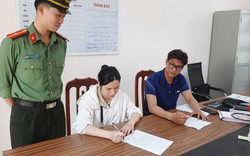 Tài khoản của nhân viên ngân hàng SN 2002 phát sinh giao dịch 3 tỷ đồng: Công an khẩn trương rà soát dữ liệu chuyển khoản