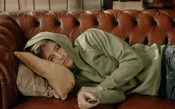 Người trẻ Mỹ đang bất hạnh