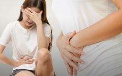 Độ tuổi có kinh nguyệt lần đầu tiên tiết lộ điều gì về sức khỏe của người phụ nữ?