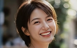 Nỗi bất an của giới showbiz