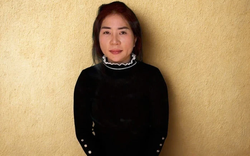 Thi hành lệnh bắt tạm giam chủ kho nông sản Phạm Thị Phượng sinh năm 1988