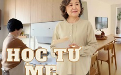 Mẹ tôi giữ nhà luôn sạch dù không dọn nhiều: 15 thói quen nhỏ tưởng “khó chịu” nhưng giúp tiết kiệm cả thời gian lẫn tiền mỗi tháng