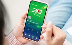 Từ 1/4, mọi giao dịch chuyển tiền đến tài khoản VPBank có thể bị từ chối nếu người dùng thuộc trường hợp này