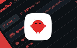 OpenClaw khiến 30 năm kinh nghiệm Excel trở nên vô nghĩa: Đây có phải ngày tàn của ‘kỹ năng sử dụng máy tính’ văn phòng?