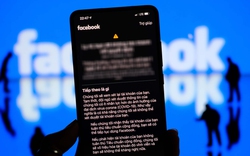 Từ hôm nay, người dùng Facebook Việt Nam cần lưu ý loạt quy định mới