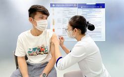 Gia tăng căn bệnh dễ lây, ‘tấn công’ vào não: Bác sĩ chỉ cách nhận biết ở giai đoạn mới nhiễm