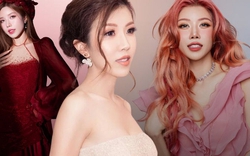 U40 vẫn trẻ trung như Trang Pháp: Không ăn kiêng khắc nghiệt, chỉ giữ vài thói quen mà vóc dáng - làn da đều "trẻ hơn"